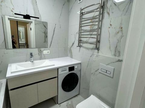 квартира по адресу Карла Мікльоша ул., 20б