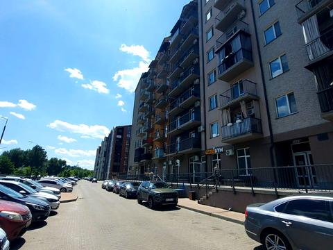 квартира за адресою Героїв Крут вул., 14