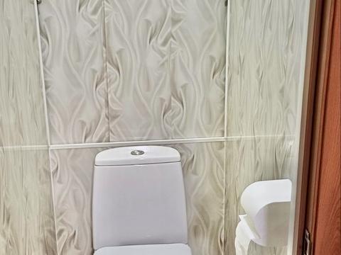 квартира по адресу Гетьмана Павла Скоропадського ул. (Леваневського), 6