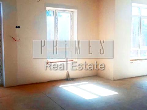 коммерческая по адресу Прорізна ул., 1