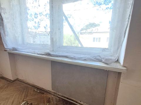 квартира по адресу Республиканская ул., 15