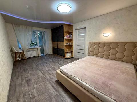квартира за адресою Клочківська вул., 186б