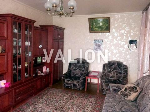 квартира за адресою Приозерна вул., 12-А