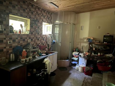 дом по адресу 2га лінія