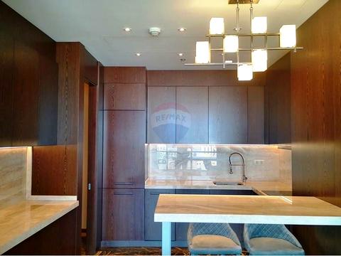 квартира за адресою Тараса Шевченка бульв., 30