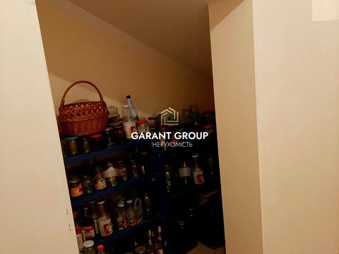 будинок за адресою Богдана Хмельницького, 47