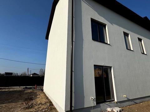 будинок за адресою Степова вул., 8