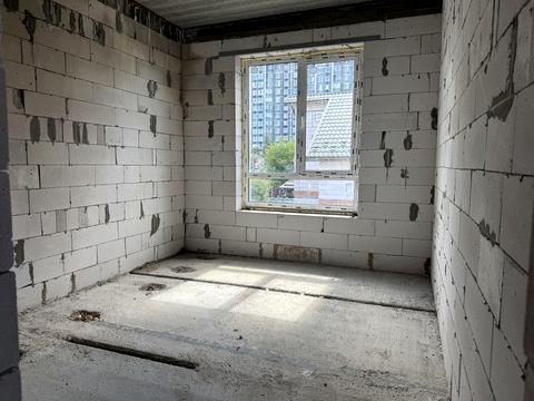будинок за адресою Михайла Булгакова вул., 14