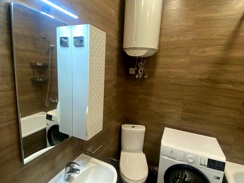 квартира за адресою Богуславська вул., 1