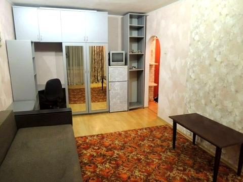 квартира за адресою Панаса Мирного вул., 27