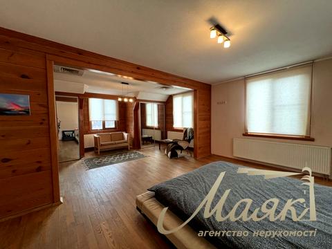 будинок за адресою Шевченка вул.