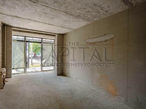 коммерческая по адресу Валерия Лобановского просп., 117
