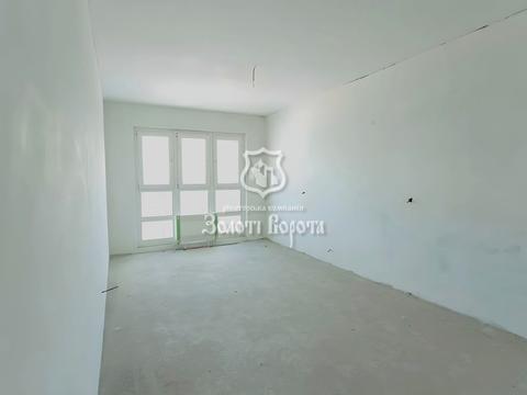 квартира по адресу Бориса Гмыри ул., 23