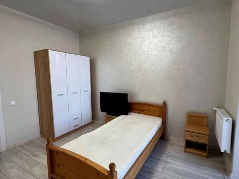 квартира по адресу Высочана ул., 18