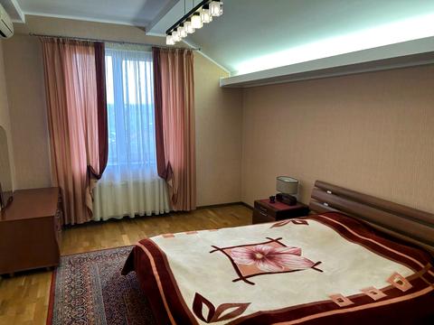 будинок за адресою Харків, Вишневий пров.