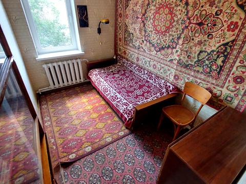 будинок за адресою Купорна вул., 94