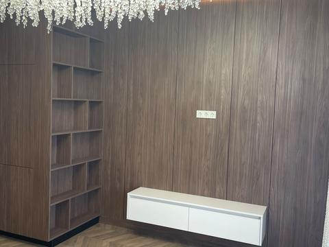 квартира по адресу Славянская ул., 21