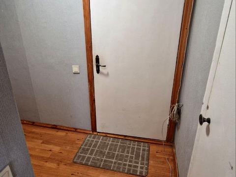 квартира по адресу Оксани Вороніної пер. (Металістів), 1