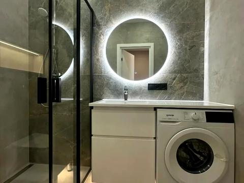 квартира за адресою Запорізьке шосе, 30ш