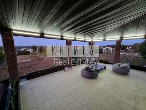 будинок за адресою с. Тарасівка, Довженка вул.