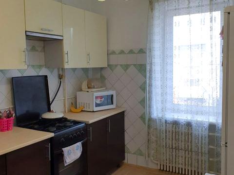 кімната за адресою Подільська вул., 78