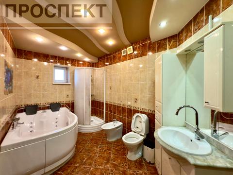 будинок за адресою Андрея Шептицького вул., 71