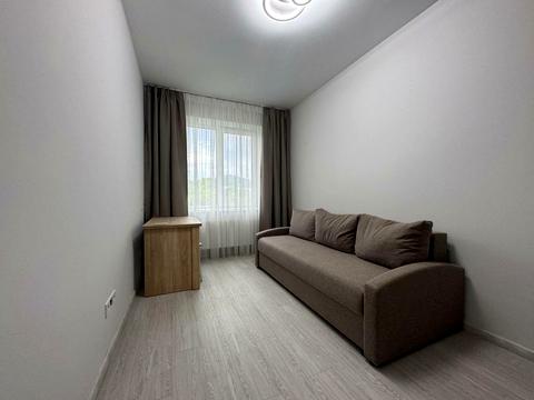 квартира за адресою Грушевського, 5