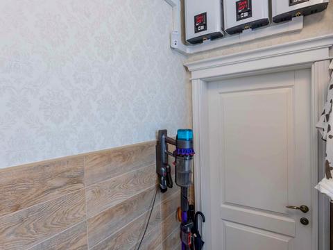 дом по адресу Черкасская ул.