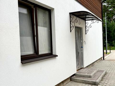 будинок за адресою Невеличука, 80