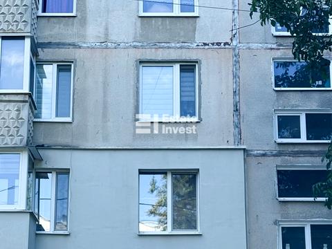квартира за адресою Перемоги просп., 74