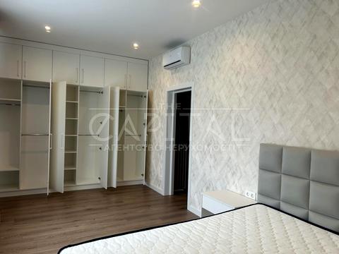 будинок за адресою Центральна вул., 8