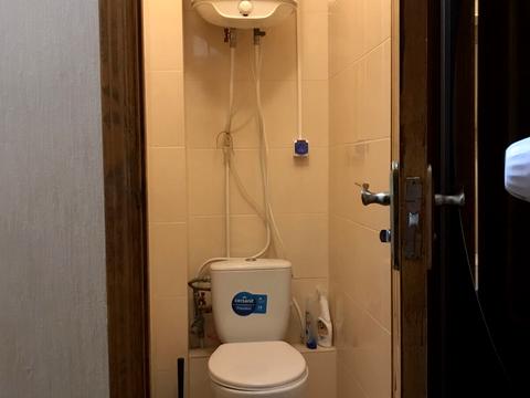 квартира по адресу Дегтяревская ул., 58