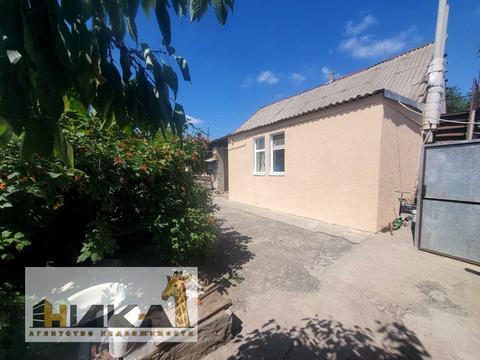 будинок за адресою ювілейна