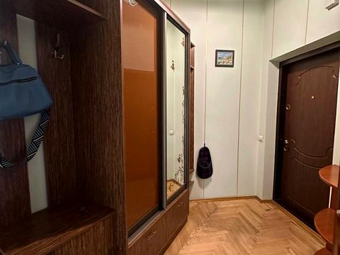 квартира за адресою вул. Головацького, 10