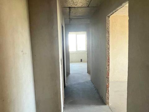 квартира по адресу Глинянский Тракт ул., 5