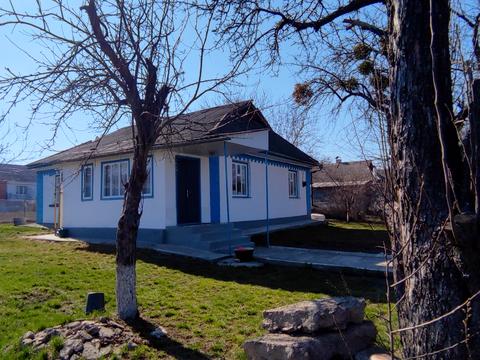 будинок за адресою Сковороди, 12