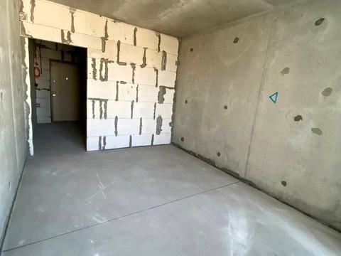 квартира по адресу Одесса, Варненская ул., 29