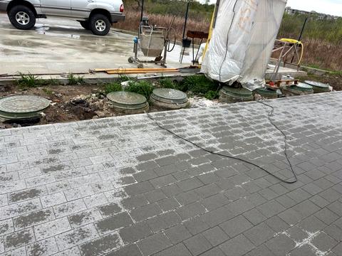 будинок за адресою Кленова