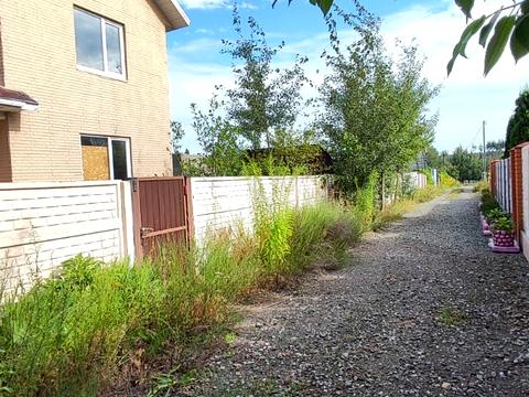 будинок за адресою Лесі Українки, 1 д