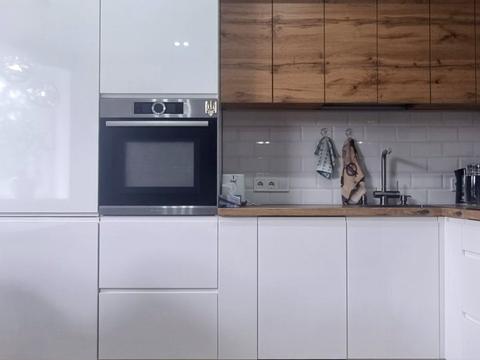 квартира за адресою Професорська вул., 12
