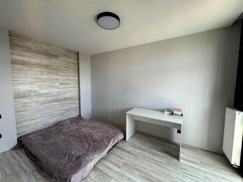 квартира за адресою Качанівська вул., 21