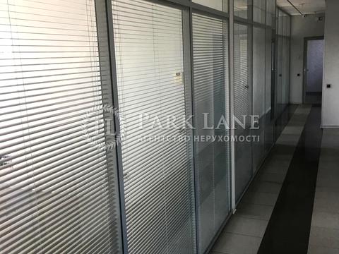 коммерческая по адресу Богатырская ул., 3г