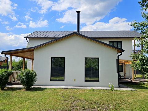 будинок за адресою Тороківська, 23