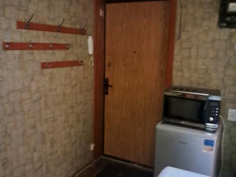 комната по адресу Ивана Каркача бульв., 77