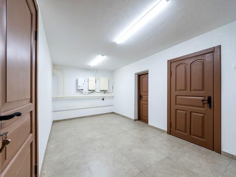 будинок за адресою Вишгород, Спаська вул., 94