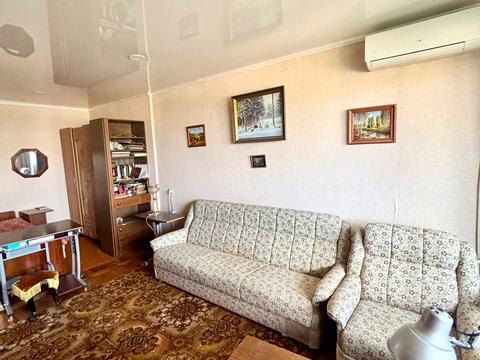 квартира по адресу Рабочая ул., 71