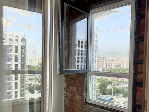 квартира за адресою Святослава Хороброго вул., 11-Б