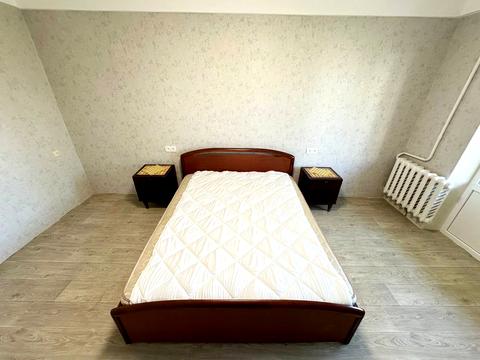 квартира за адресою Юрія Кондратюка вул., 4-Б