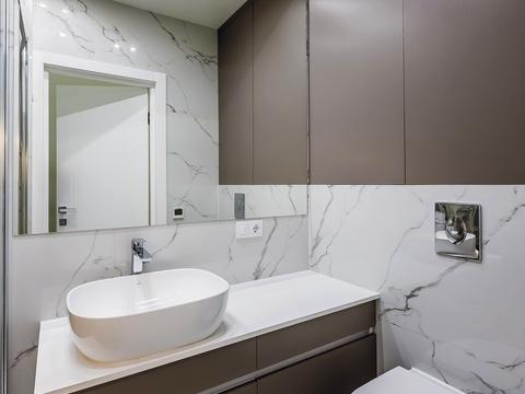 квартира за адресою Салютна вул., 2к9