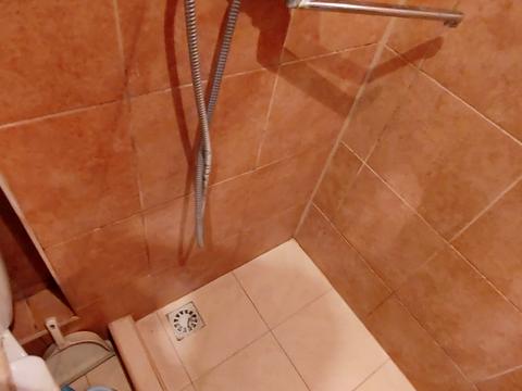квартира по адресу Дюковская ул., 4